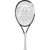 Head Racket Raquete De Tênis Júnior Speed 25 2026