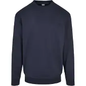 Urban Classics Moletom Crewneck