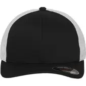 Flexfit Boné Mesh 2-tone