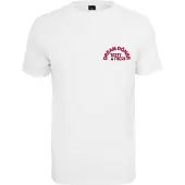 Mister tee Camiseta De Manga Curta Dream Kebab