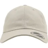 Flexfit Boné Low Profile Cotton Twill