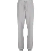 Urban Classics Calça Moletom Light Terry Basic