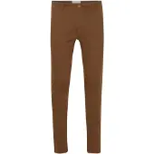 Blend Calças chino 'BHNatan' caramelo