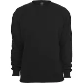 Urban Classics Moletom