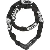 ABUS Cadeado De Corrente 5805c