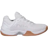 NOX Tênis De Padel Ml10 Hexa