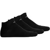 Emporio Armani Meias Em000550_af14446