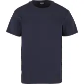 Urban Classics Camiseta De Manga Curta Sorona Regular
