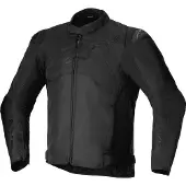 Alpinestars T-SP 1 V2 À Prova De Água Preto L