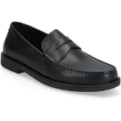 Geox Mocassins Recanati