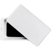 Xiaomi Youpin Cinco Uv
