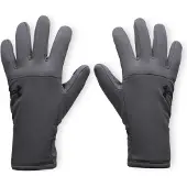 Under Armour Luvas De Treino Storm Fleece