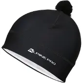 Alpine Pro Gorro Abere