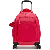 Kipling Mala 'New Zea' granadina