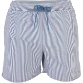 Calvin Klein Calção De Banho Boxer Lv00n61040