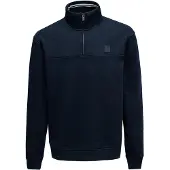 Salsa Jeans Moletom 21011178