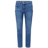 Salsa Jeans Jeans Faith Destroyed Crop Slim Fit