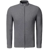 Gant Cardigã 8030293
