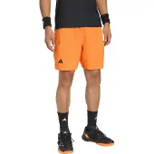 Adidas Calções de Ténis Ergo Climacool