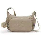Kipling Bolsa Gabbette S 3l