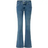 Salsa Jeans Jeans Wonder Bootcut Fit