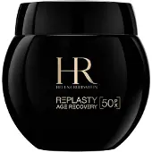 Helena Rubinstein Replasty Age Recovery 50PX 50 ml