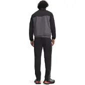 Under Armour Agasalho Emea Novelty