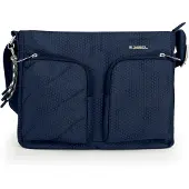 Gabol Bolsa Aitana 5.5l