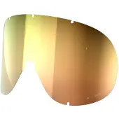 POC Lente Polarizada Retina/retina Race