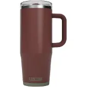 CamelBak Garrafa Thrive Mug Vss 1l