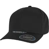 Flexfit Boné Snapback Nu Adjustable