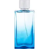 Abercrombie & Fitch First Instinct Together EDT M 100 ml