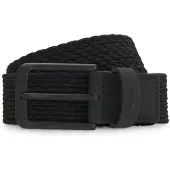 BOSS Cinto Vern 10254621