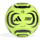 Adidas BOLA TIRO CLUB