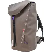 BEAL Mochila Mad Max