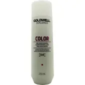 Goldwell Dualsenses Color Shampoo 250 ml