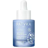 Patyka Sérum Facial Hydra Booster 30ml