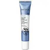 Patyka Creme De Olhos Hydra Defatigant 15ml