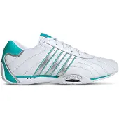 Adidas SAPATILHAS ADIRACER LO DA MERCEDES AMG PETRONAS F1 TEAM
