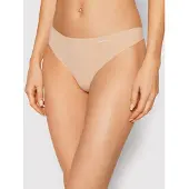 Calvin Klein Tanga 0000d3428e