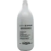 L'Oréal Profissional Silver Shampoo 1500 ml