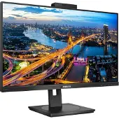 Philips Monitor 242b1h/00 23.8´´ Full Hd Led