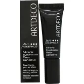 Artdeco Mineral Eyeshadow Base Sensitive 7 ml