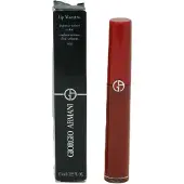 Giorgio Armani Batom Maestro 405