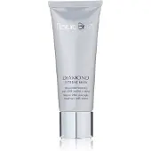 Natura Bisse Diamond Extreme Mask 75 ml