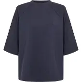 Soyaconcept Pullover ' SC ' navy