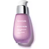 Darphin Prédermine Sérum Pele - 30 ml