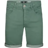 Petrol Industries Short Jeans M-ros-sho005