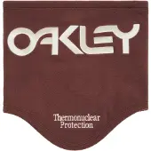 Oakley Apparel Gola De Pescoço Tnp