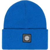 Element Gorro High Icon
